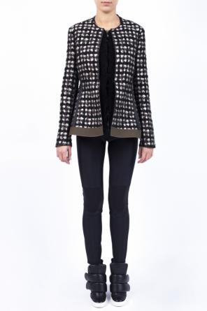 Wet suit trousers, zdjęcie 2 Wet suit trousers od Moncler Gamme Rouge